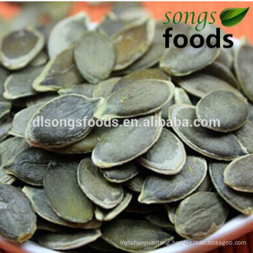 Pumpkin Seeds GWS